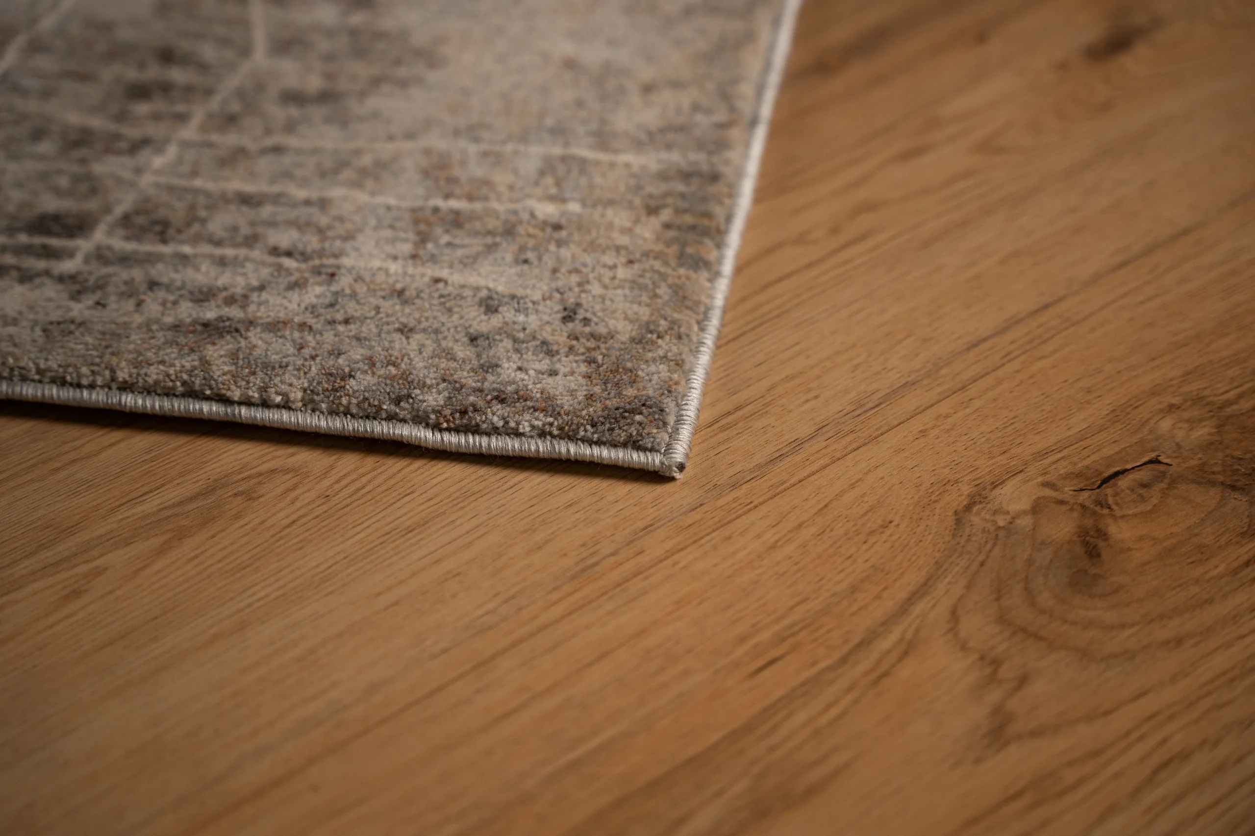 Μοντέρνο Χειμερινό Χαλί AGUER 44012-101