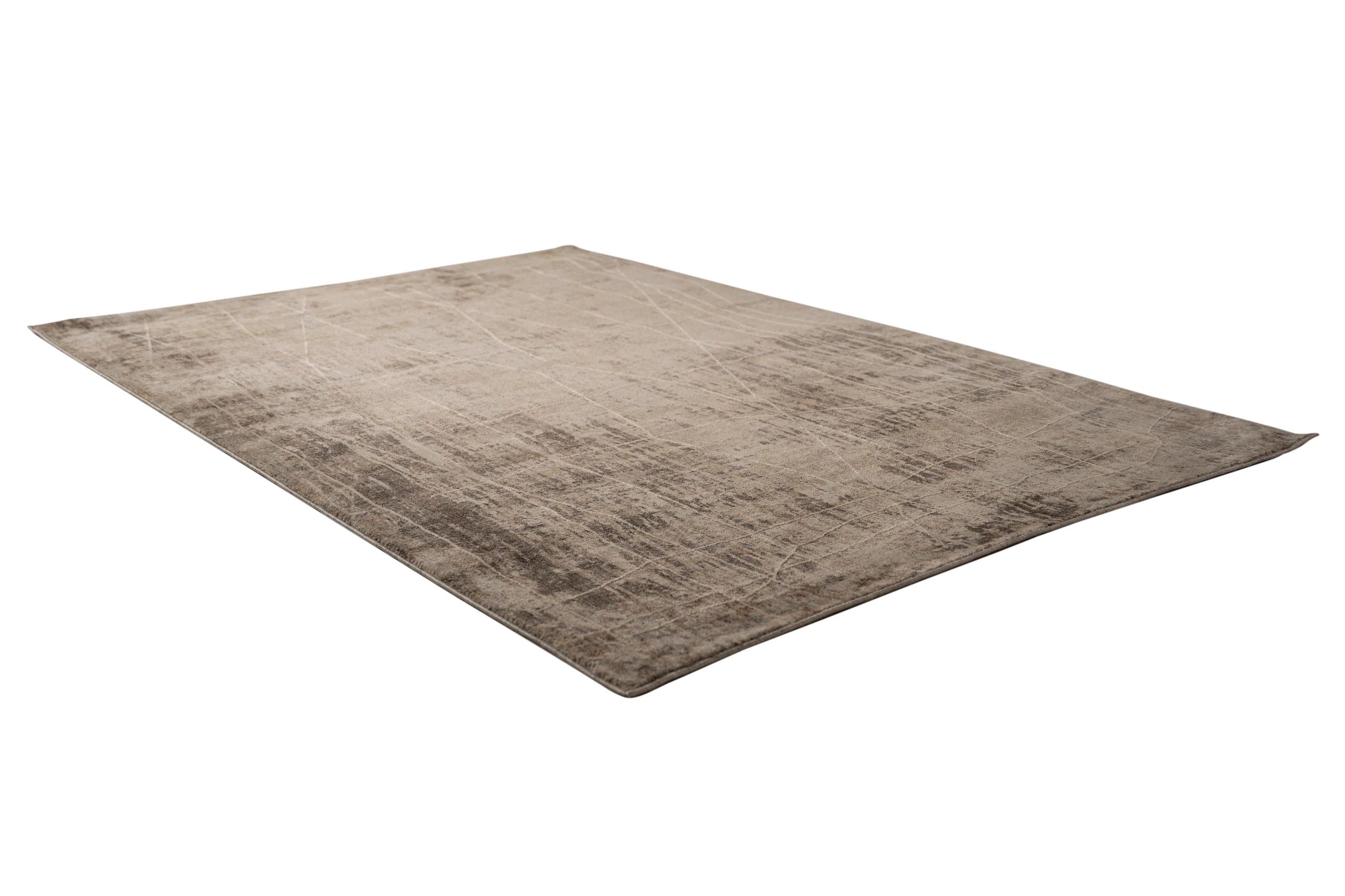 Μοντέρνο Χειμερινό Χαλί AGUER 44012-101