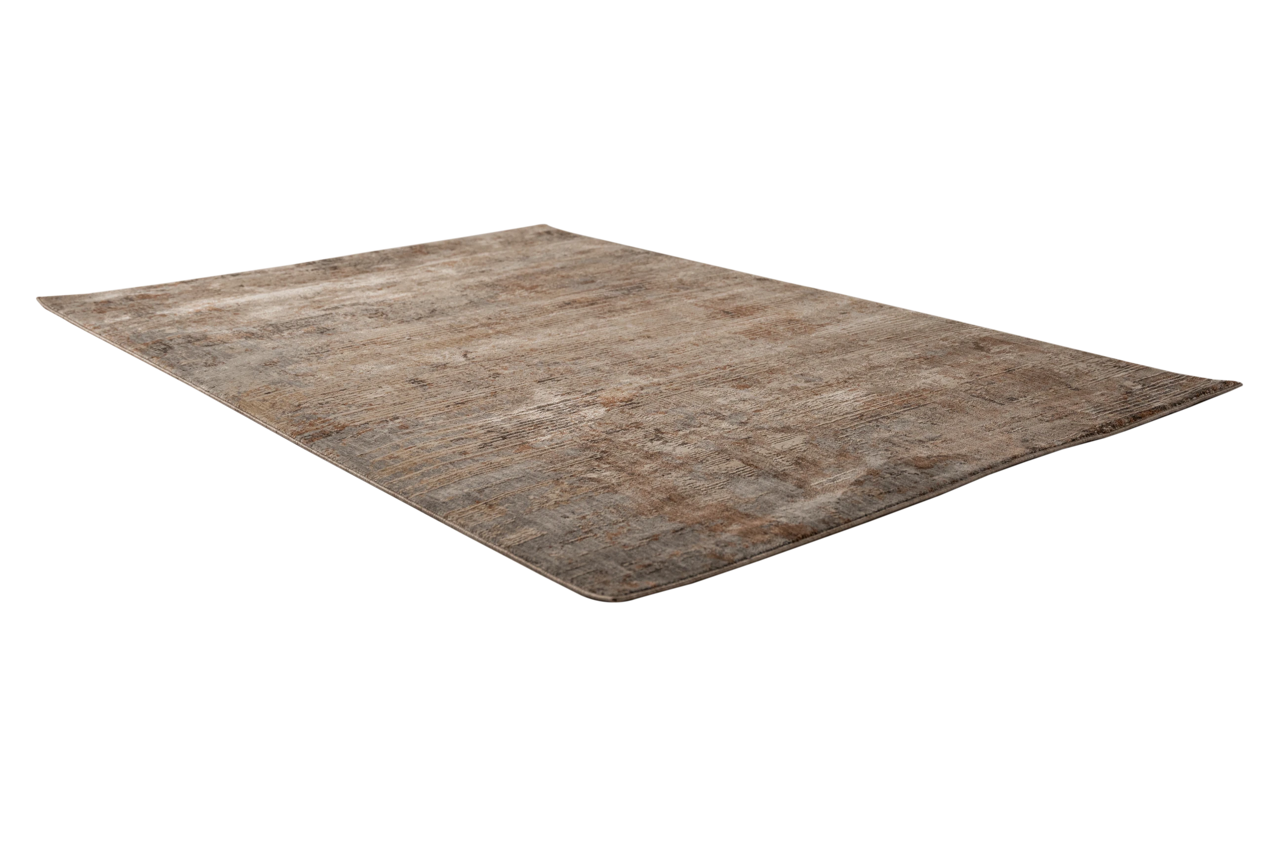 Μοντέρνο Χειμερινό Χαλί AGUER 65004-109