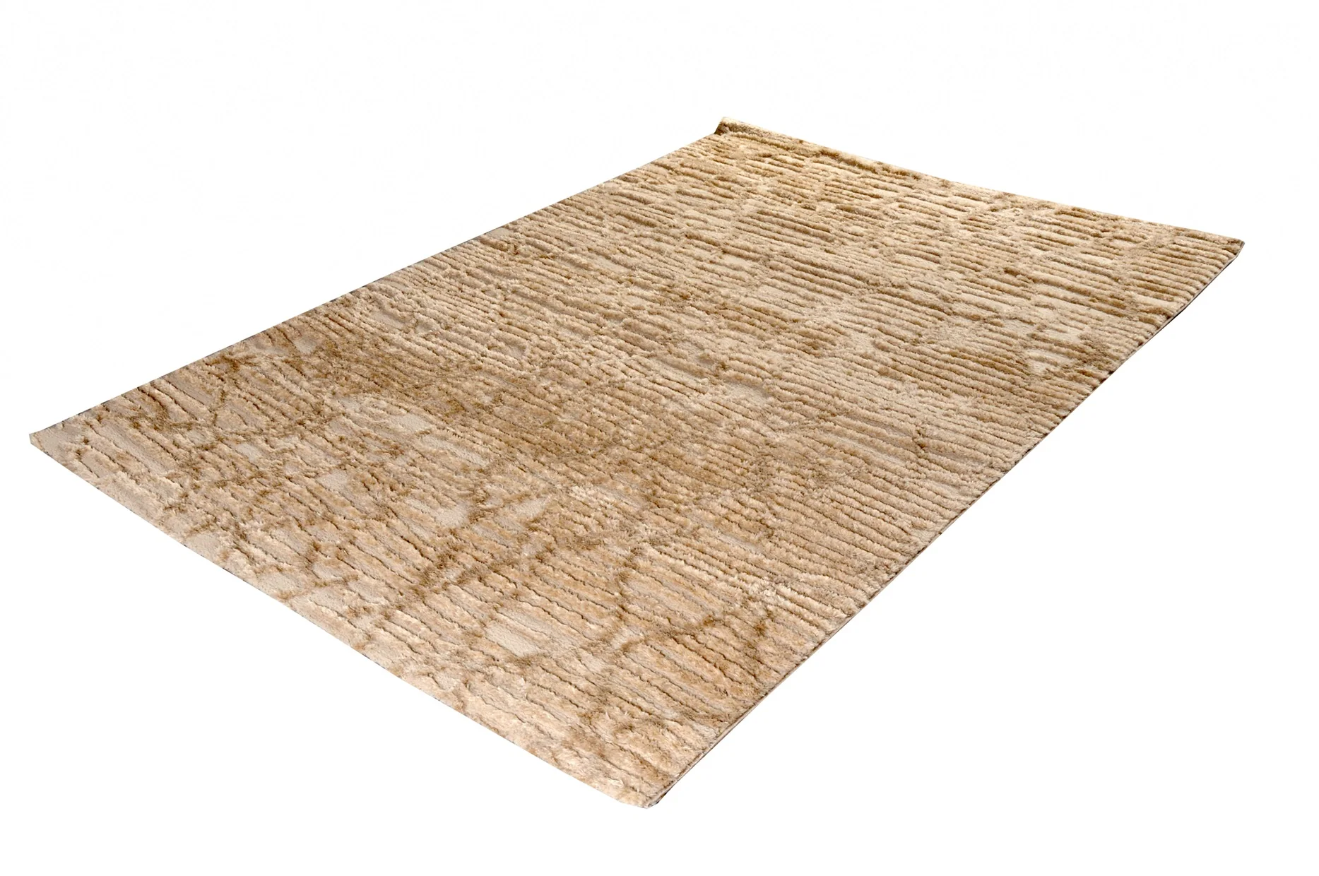 Μονόχρωμο Χειμερινο Χαλί ALLIANCE 68412-071