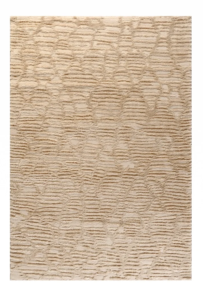 Μονόχρωμο Χειμερινο Χαλί ALLIANCE 68412-071