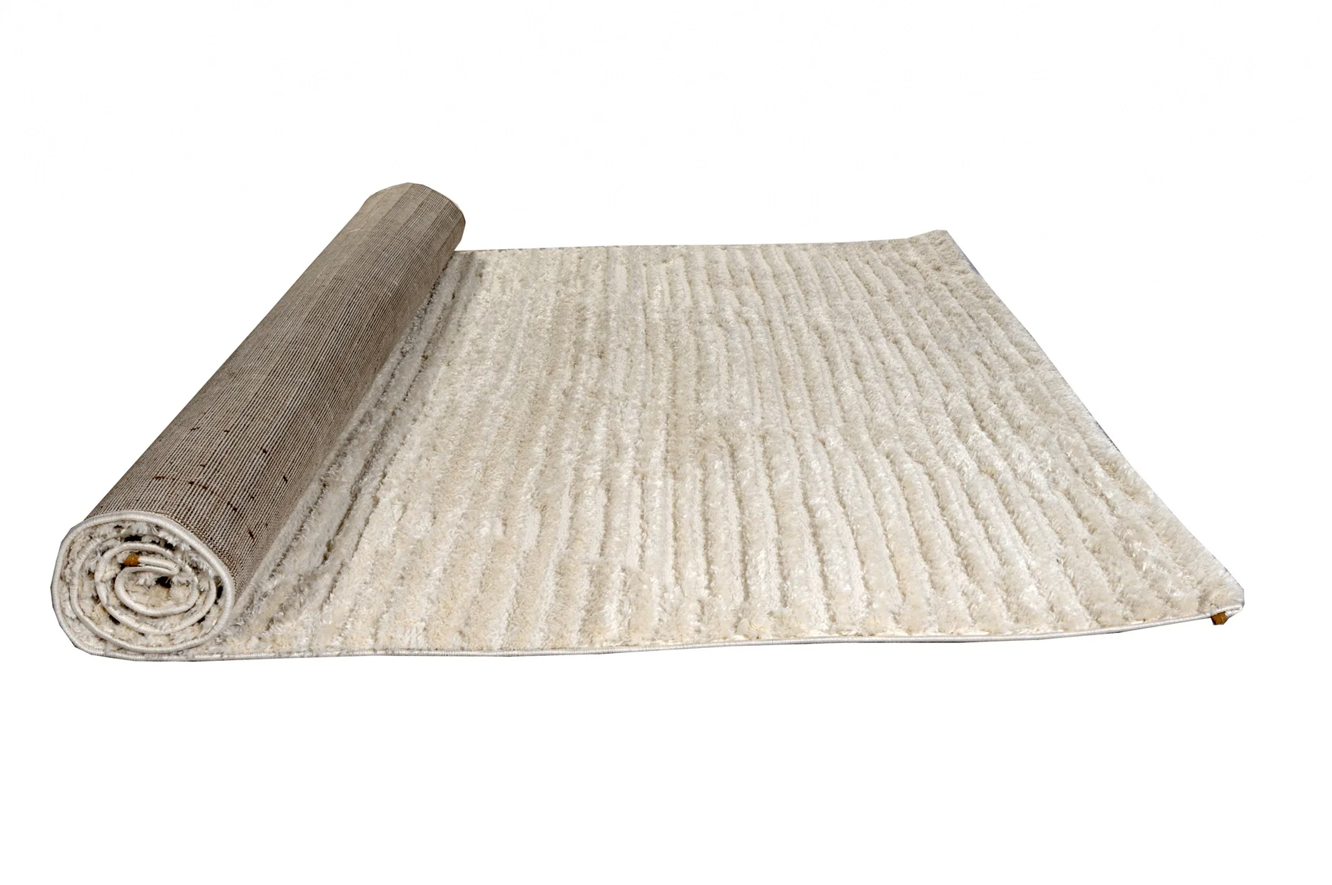 Μονόχρωμο Χειμερινο Χαλί ALLIANCE 68415-061