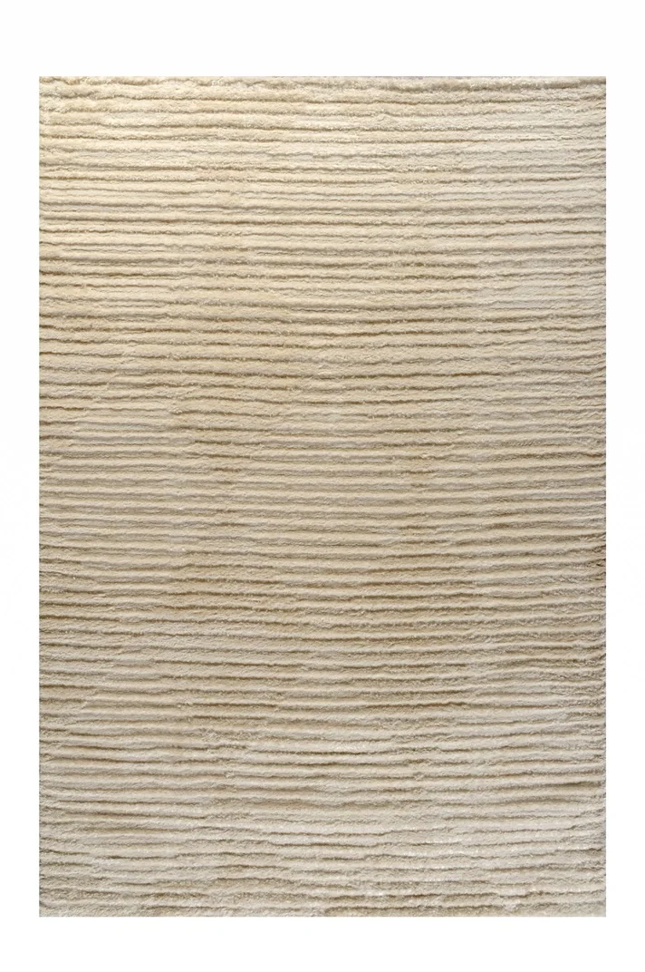 Μονόχρωμο Χειμερινο Χαλί ALLIANCE 68415-061