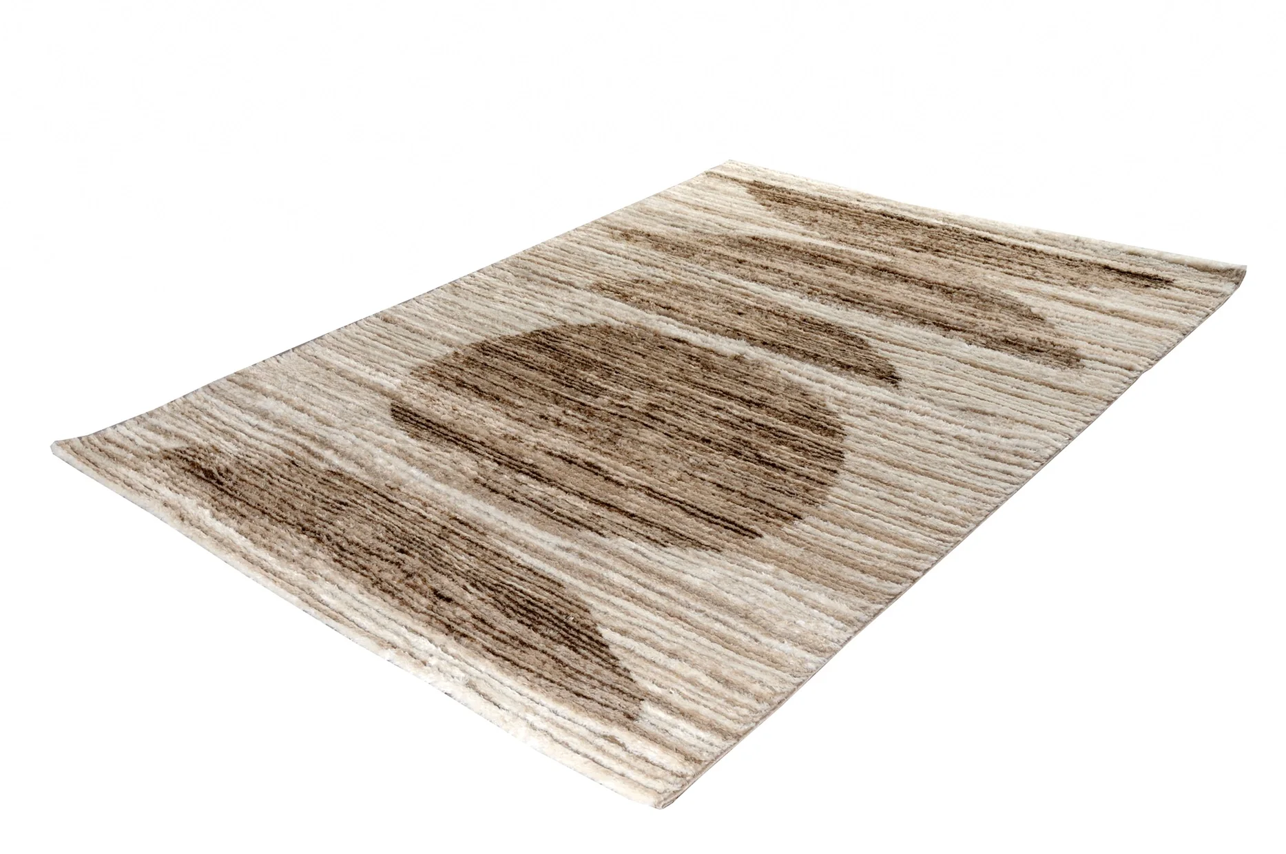 Μονόχρωμο Χειμερινο Χαλί ALLIANCE 68417-670