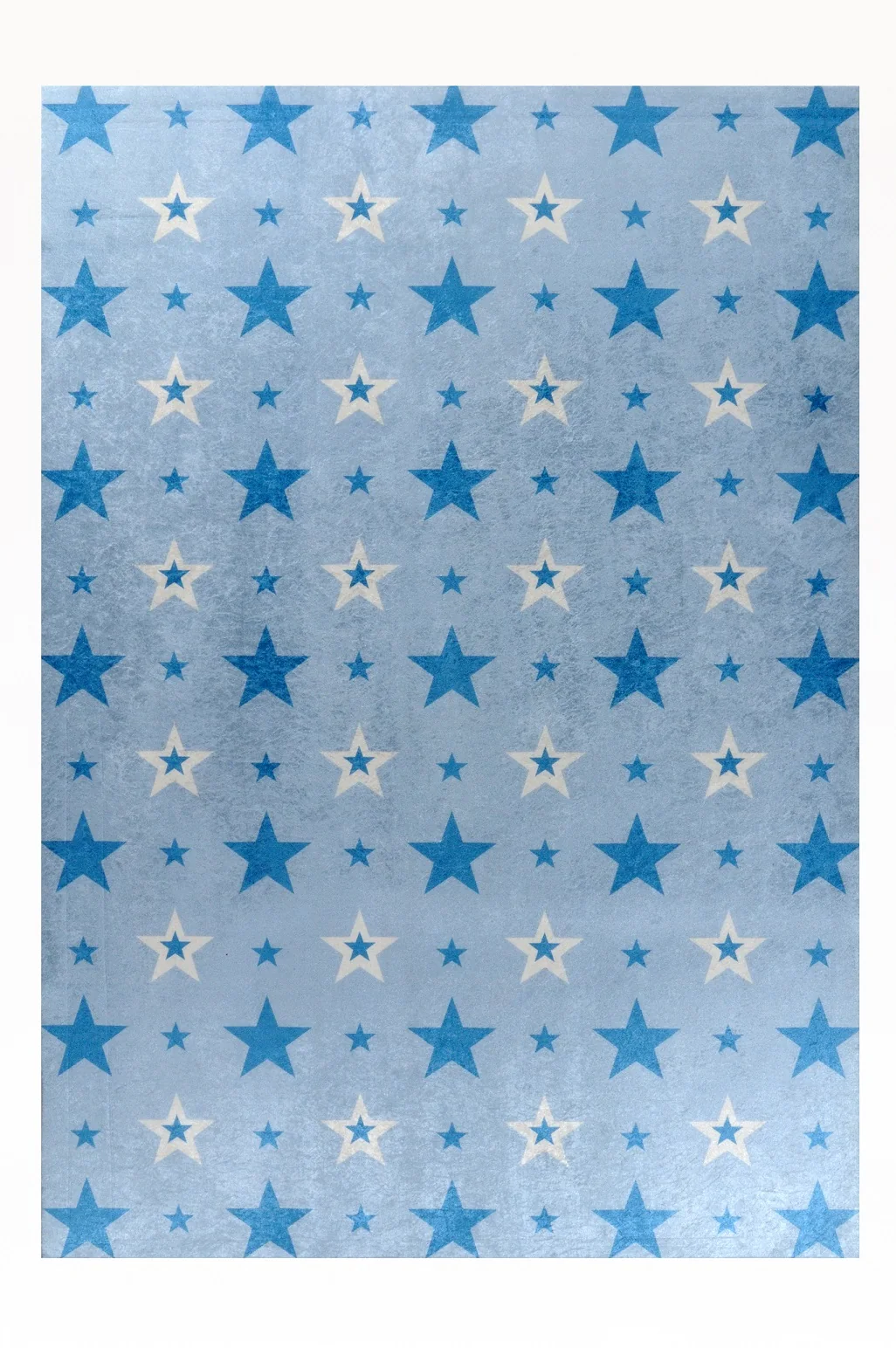 Παιδικο Καλοκαιρινό Χαλί ALOHA 08461-030