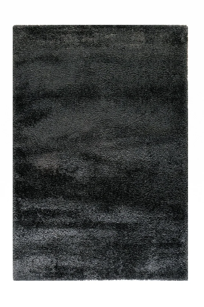 Μονόχρωμο Χειμερινο Χαλί ALPINO 80258-090