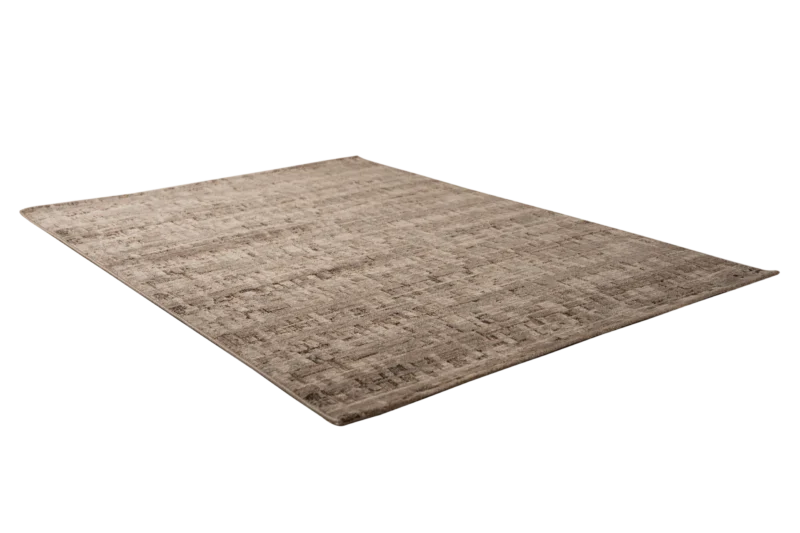 Μοντέρνο Χειμερινό Χαλί AMARNA 88014-120
