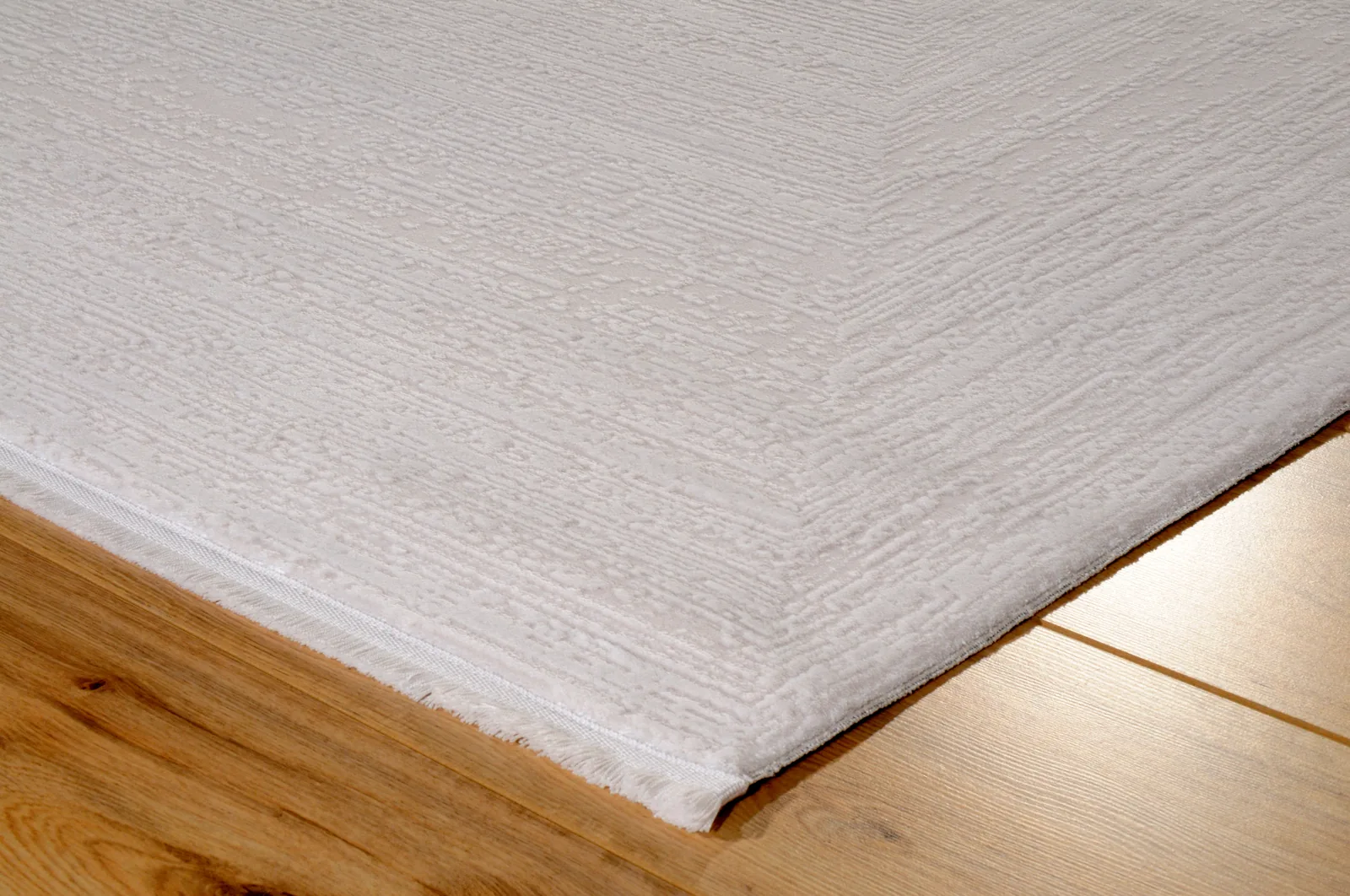 Μονόχρωμο Χειμερινο Χαλί ARDEN 72484-061