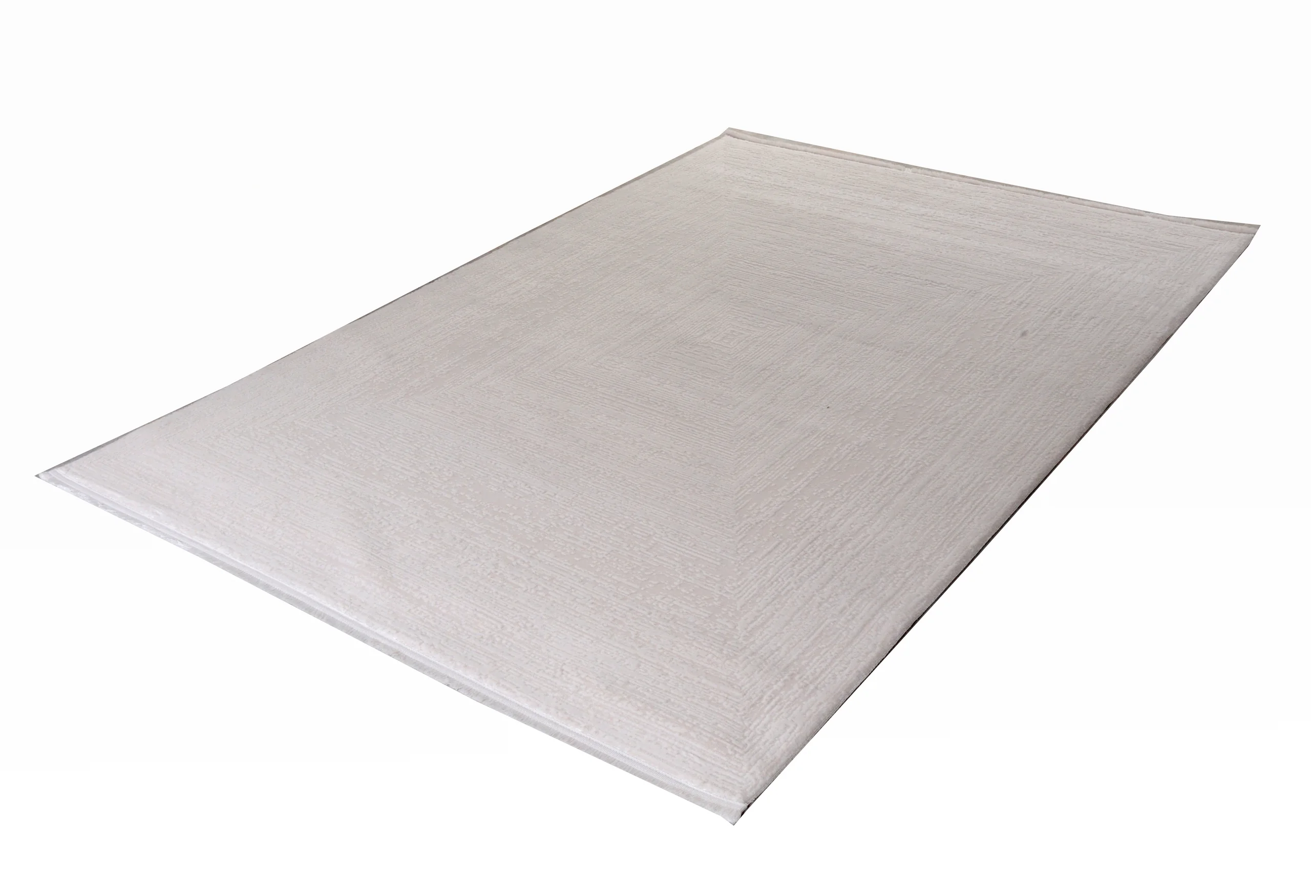 Μονόχρωμο Χειμερινο Χαλί ARDEN 72484-061