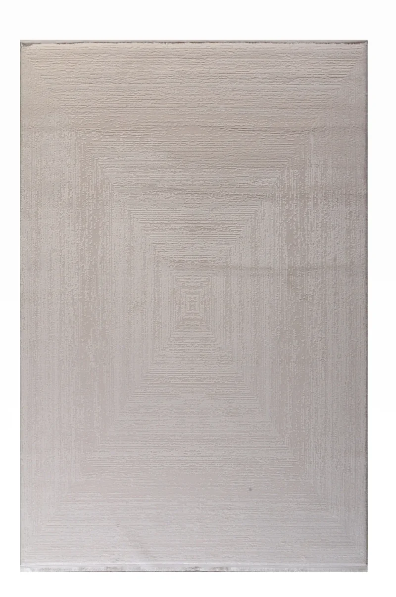 Μονόχρωμο Χειμερινο Χαλί ARDEN 72484-061