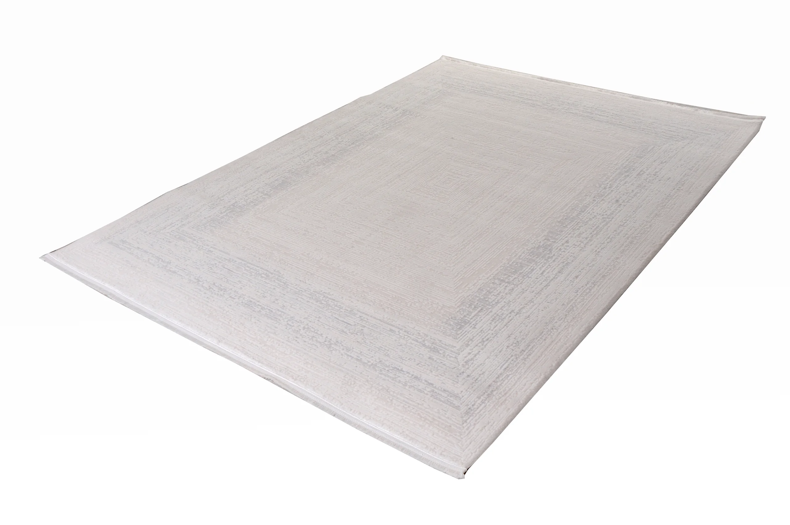 Μονόχρωμο Χειμερινο Χαλί ARDEN 72484-062