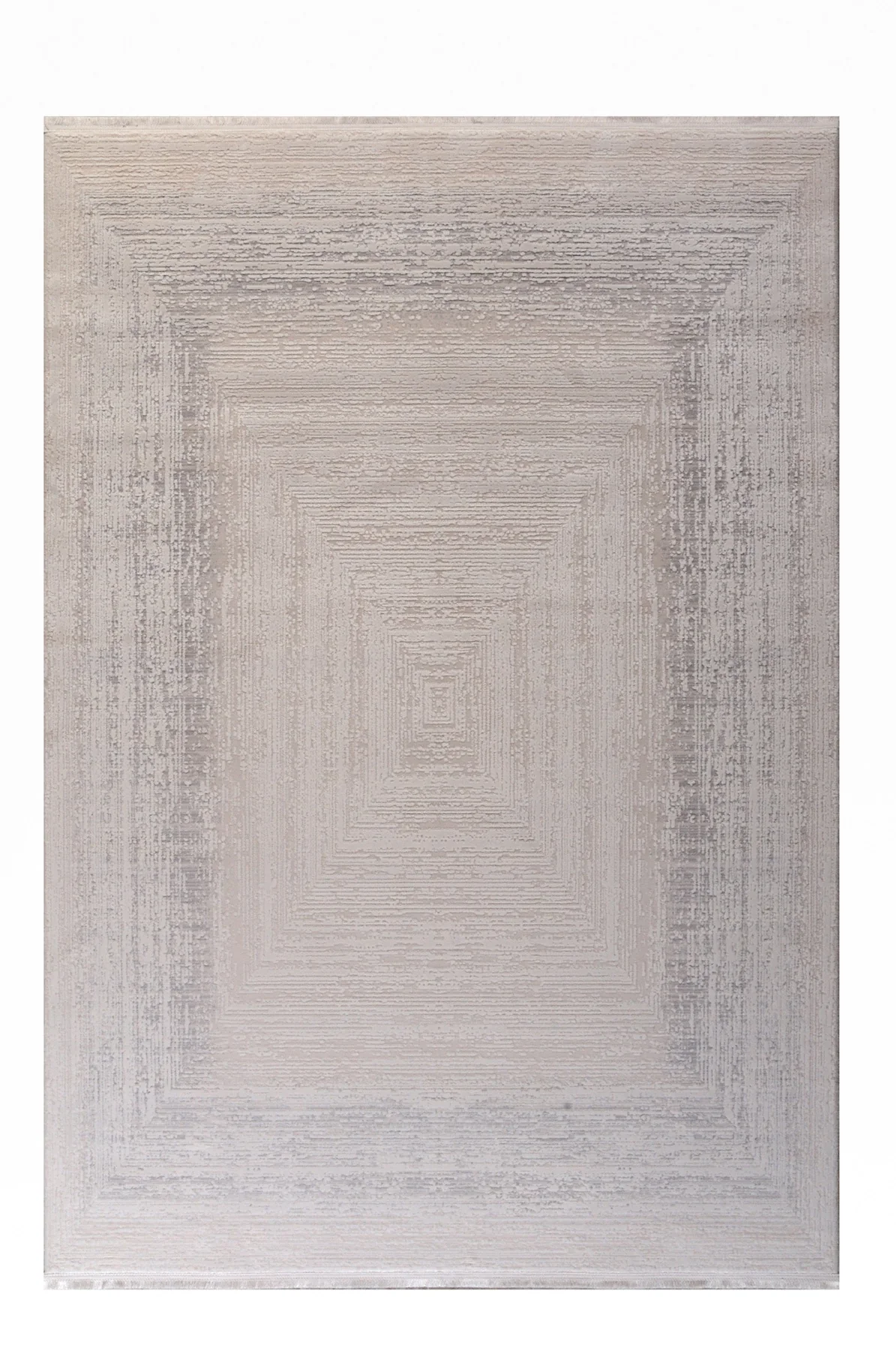 Μονόχρωμο Χειμερινο Χαλί ARDEN 72484-062