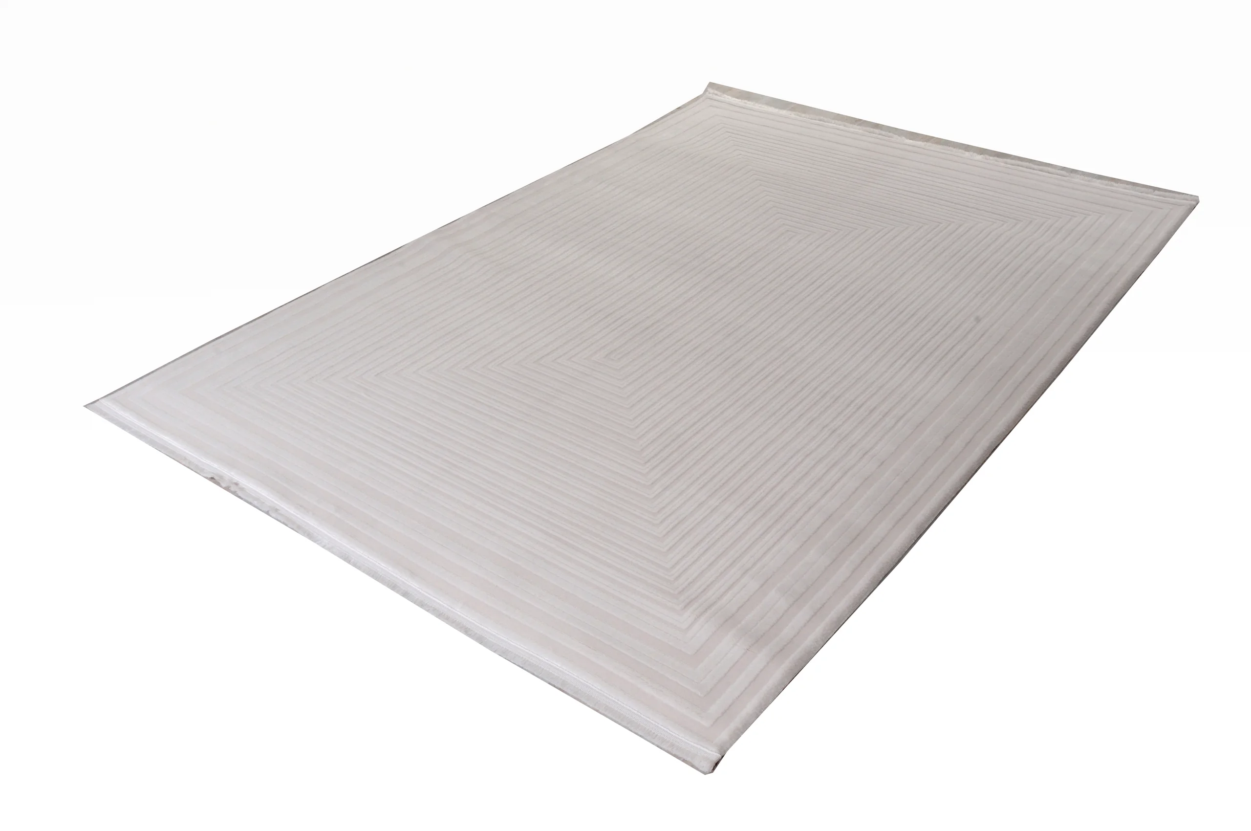 Μονόχρωμο Χειμερινο Χαλί ARDEN 72821-060