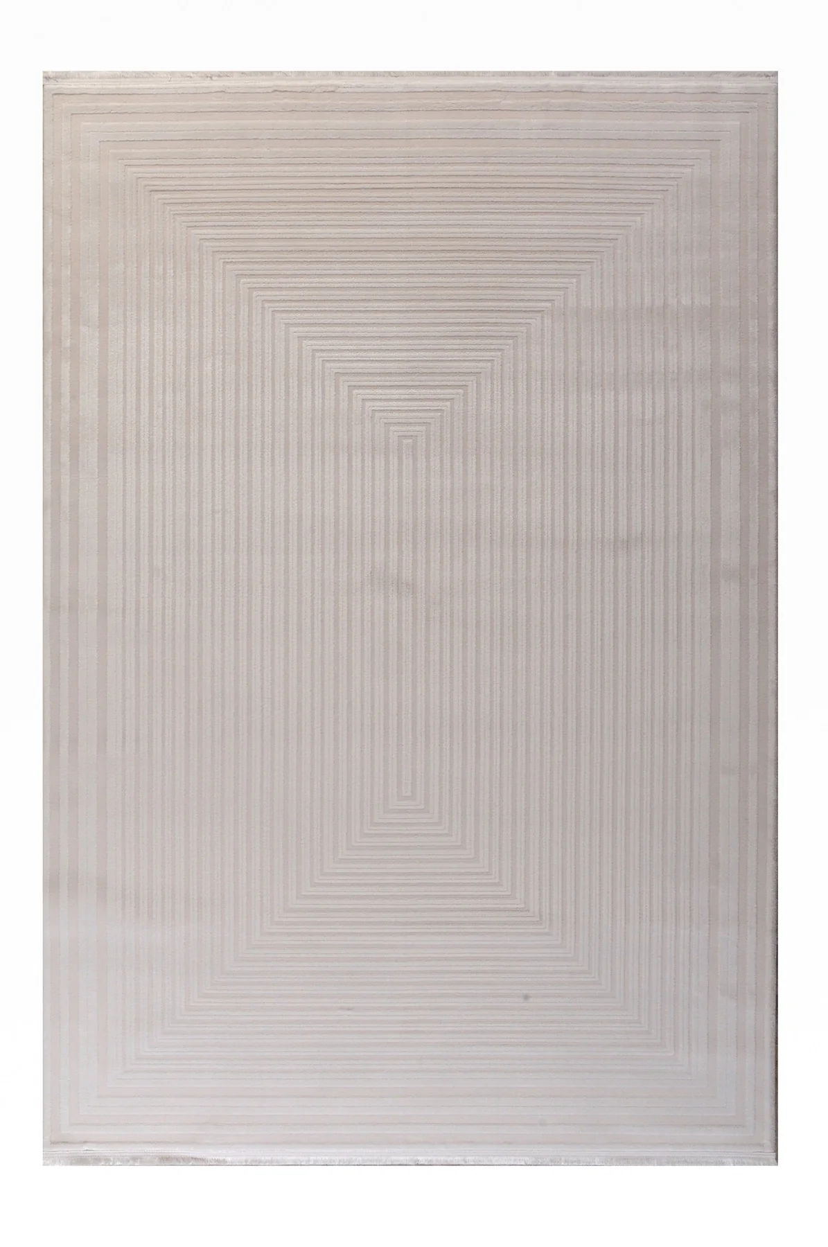 Μονόχρωμο Χειμερινο Χαλί ARDEN 72821-060