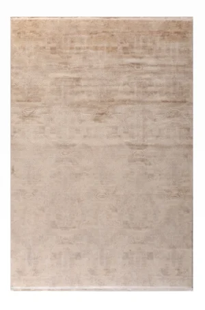 Μονόχρωμο Χειμερινο Χαλί ARDEN 73392-070