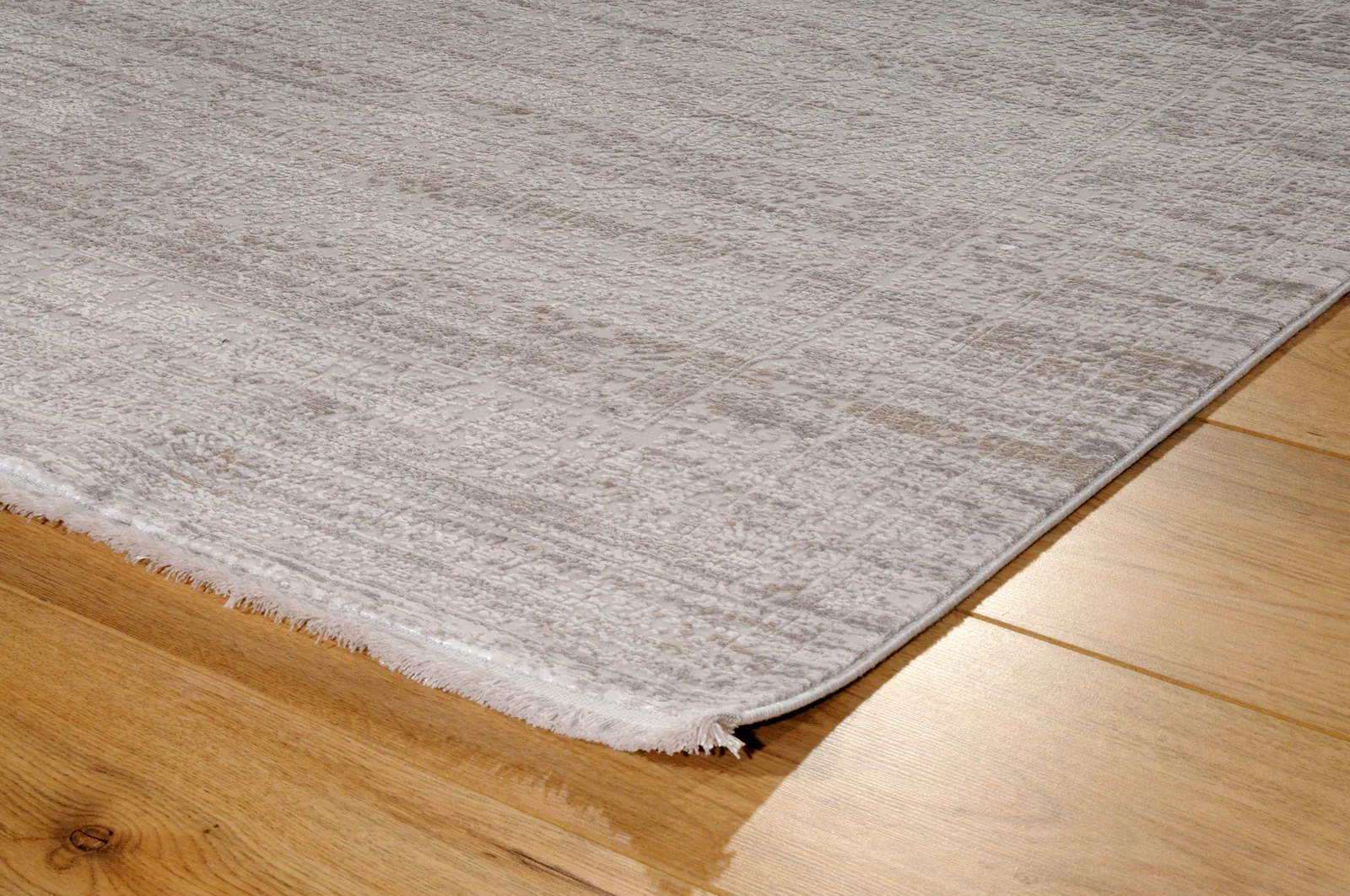 Μοντέρνο Χειμερινό Χαλί CREANTE 64232-070