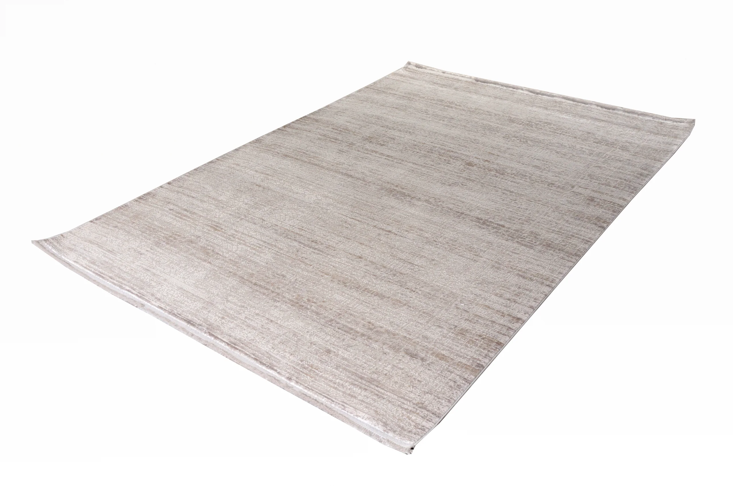 Μοντέρνο Χειμερινό Χαλί CREANTE 64232-070