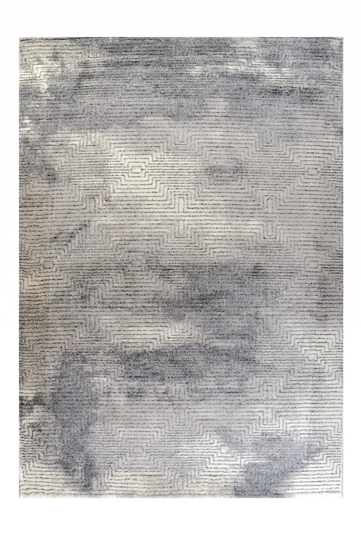 Μοντέρνο Χειμερινό Χαλί DORADO 65488-295