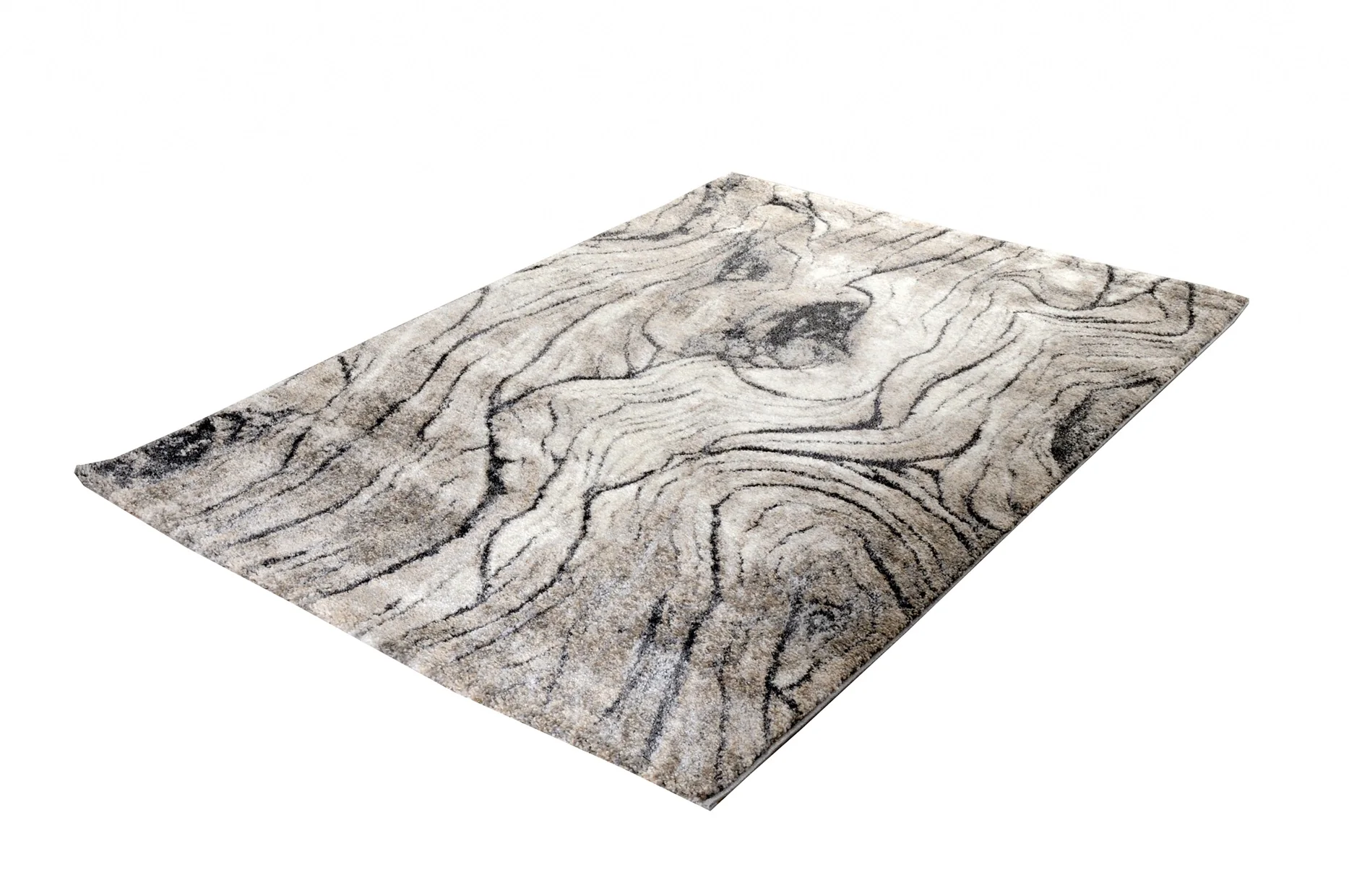 Μοντέρνο Χειμερινό Χαλί DORADO 65496-295