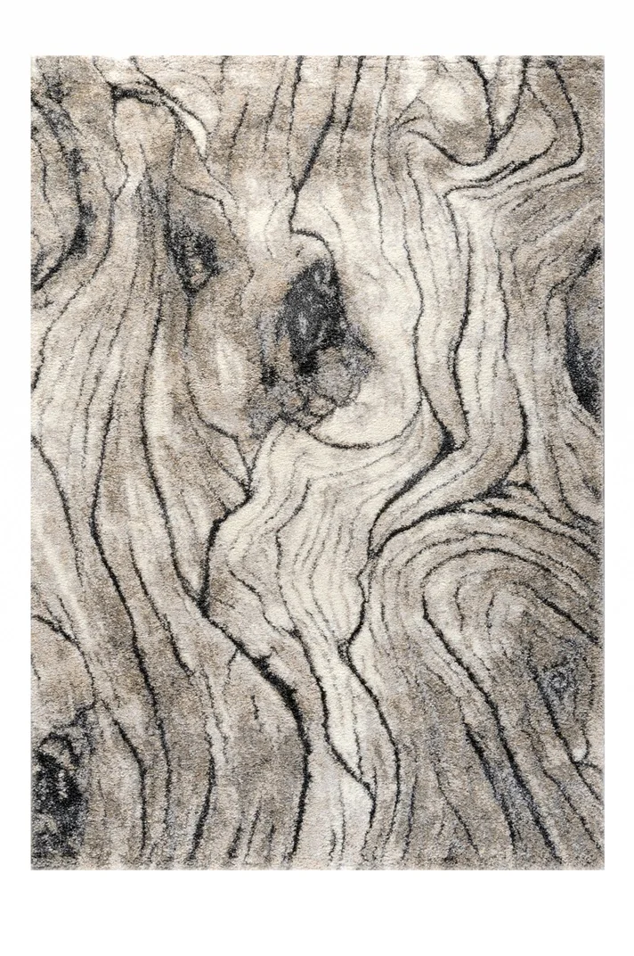 Μοντέρνο Χειμερινό Χαλί DORADO 65496-295