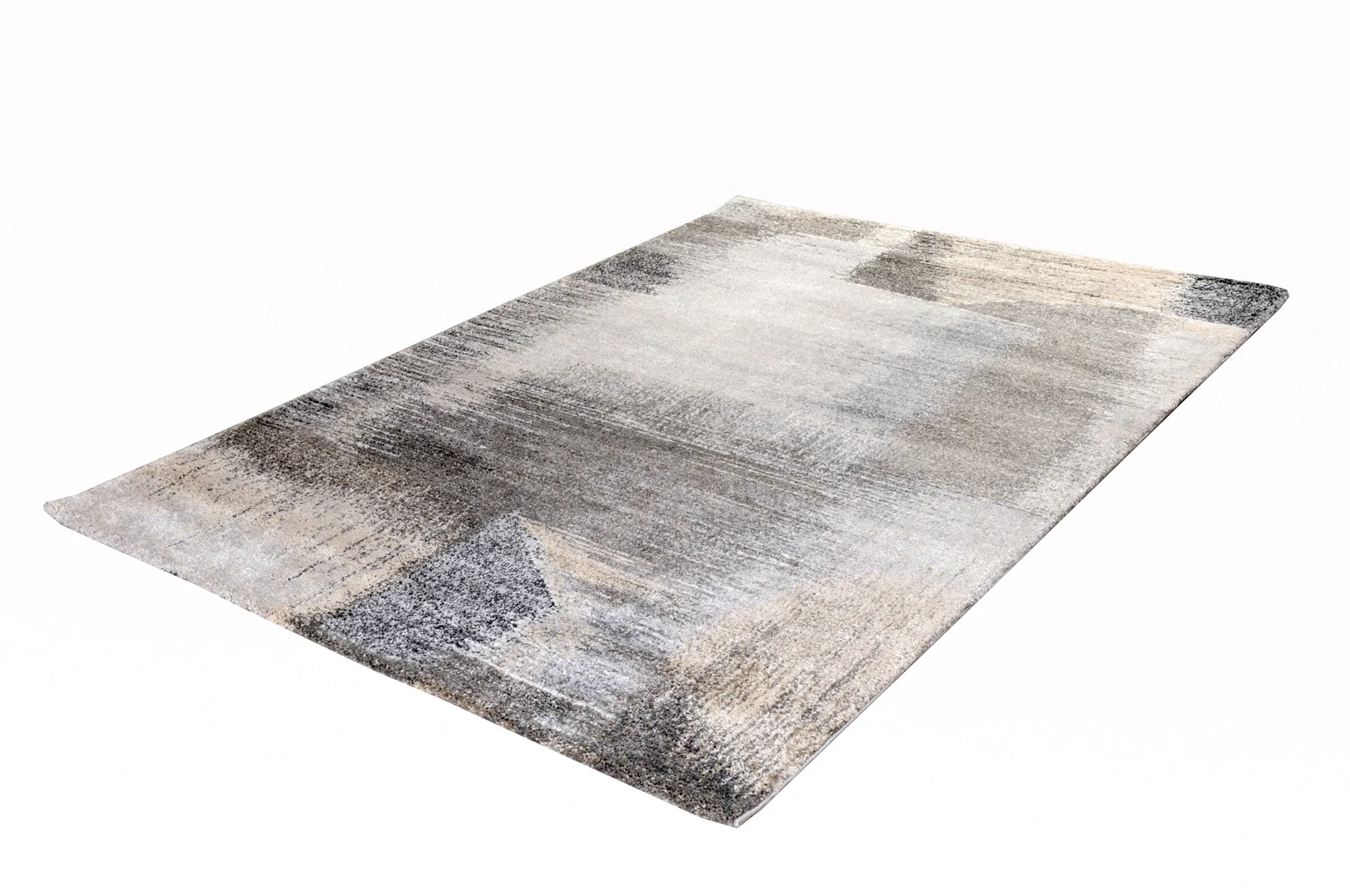 Μοντέρνο Χειμερινό Χαλί DORADO 65497-295