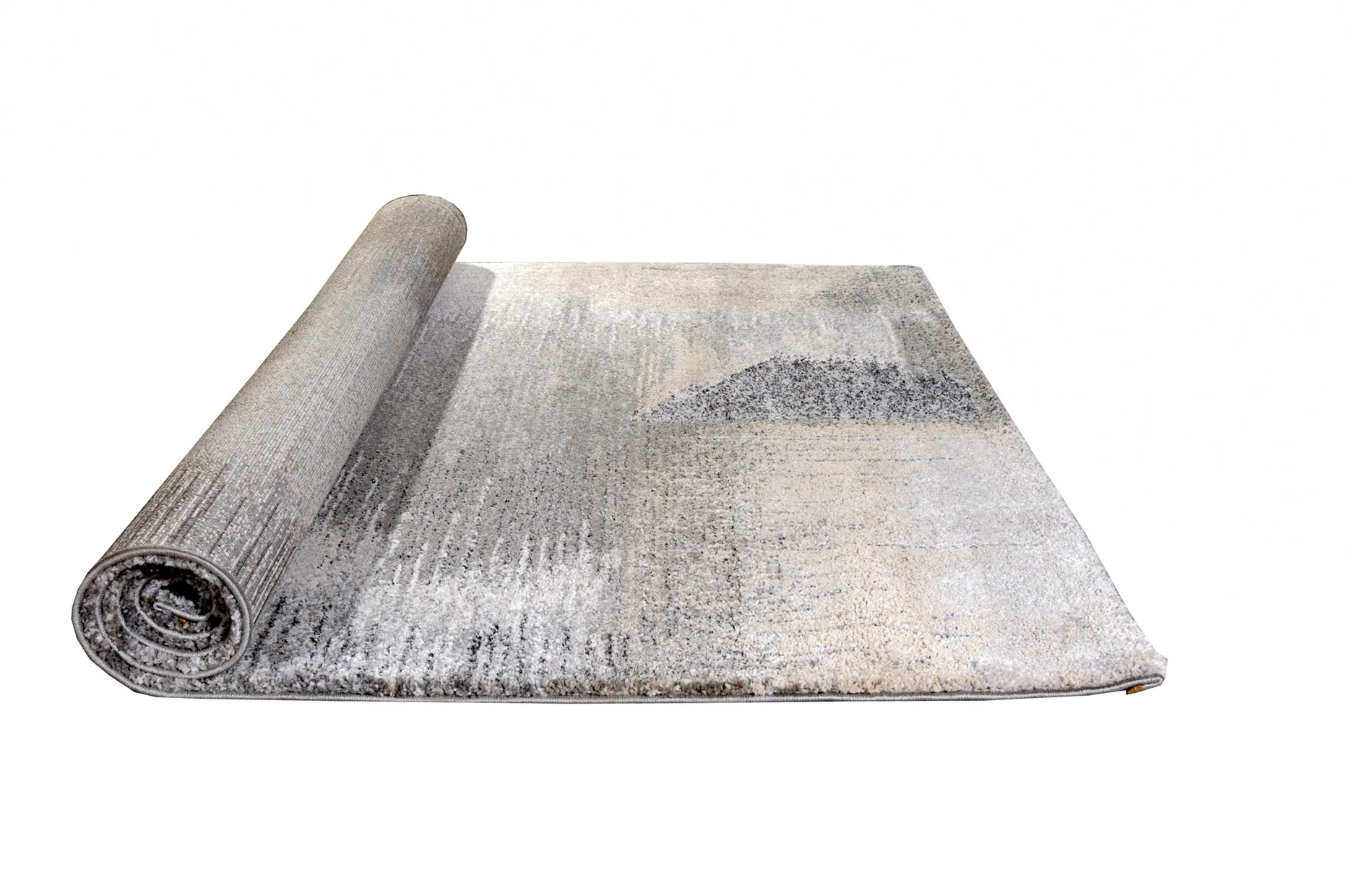 Μοντέρνο Χειμερινό Χαλί DORADO 65497-295