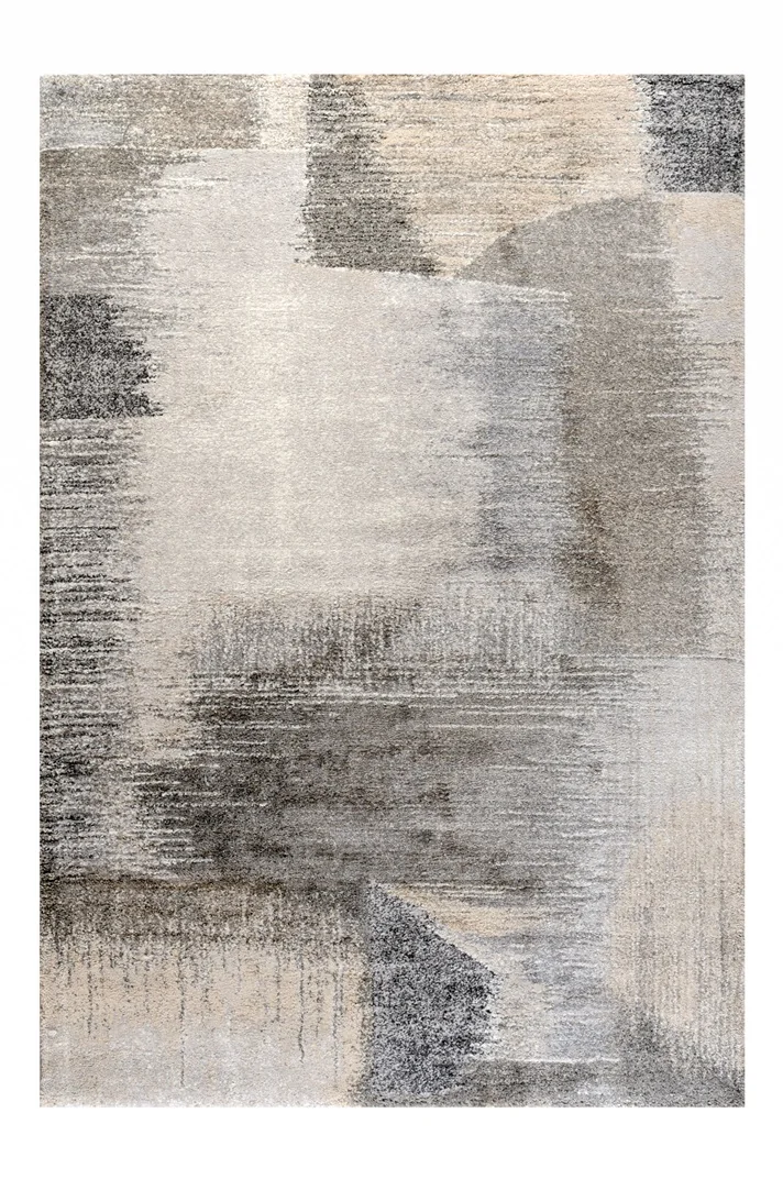 Μοντέρνο Χειμερινό Χαλί DORADO 65497-295