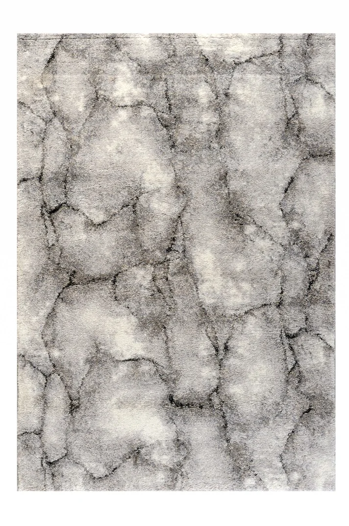 Μοντέρνο Χειμερινό Χαλί DORADO 68648-295