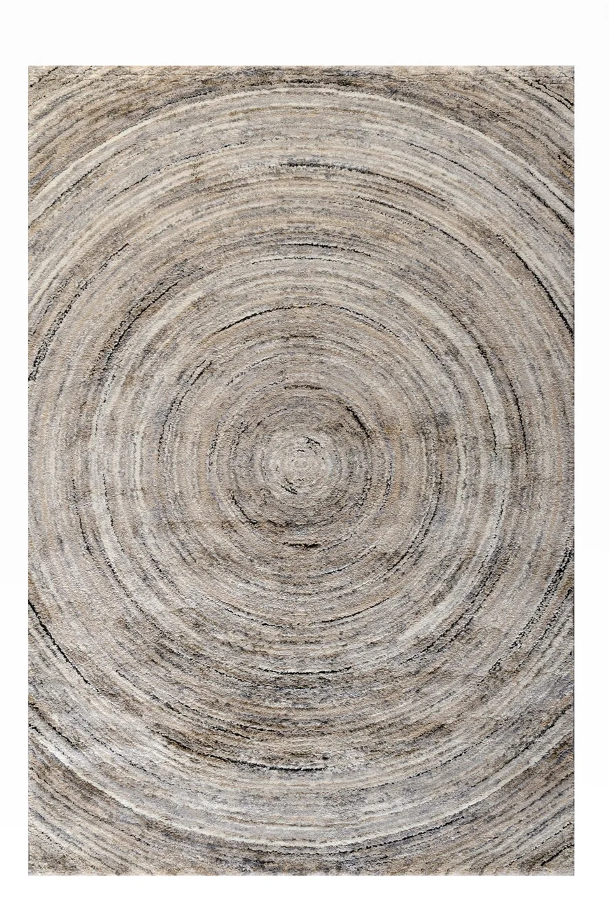 Μοντέρνο Χειμερινό Χαλί DORADO 71713-295