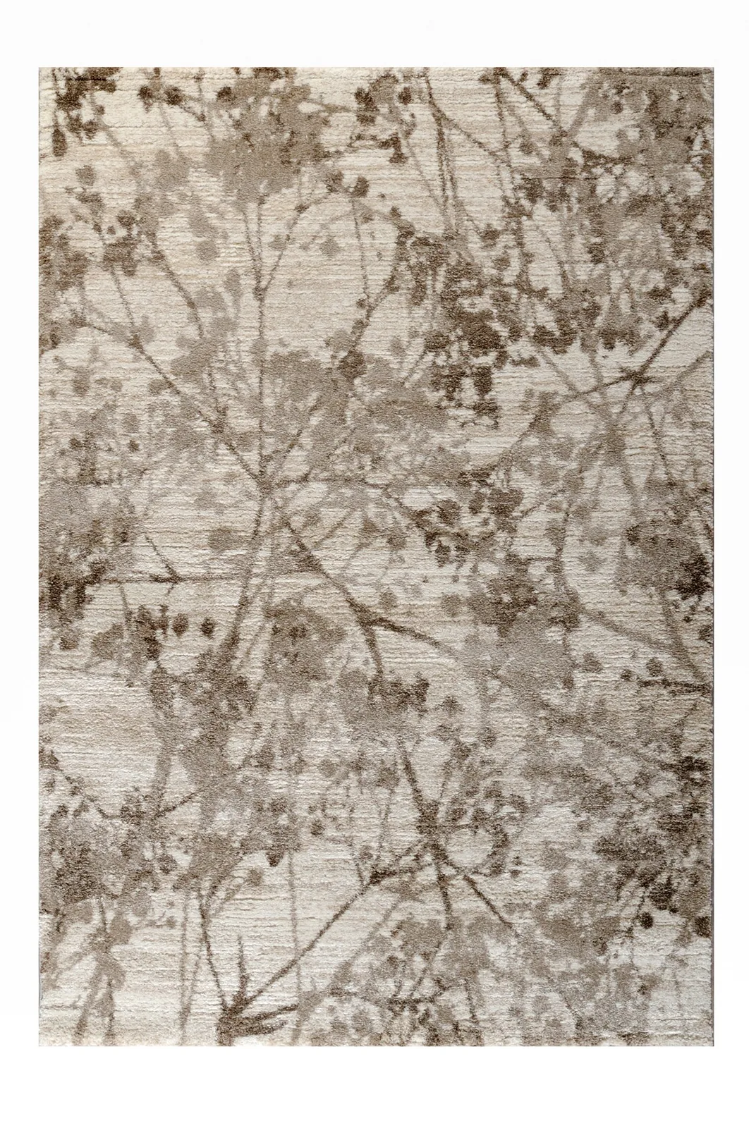 Μοντέρνο Χειμερινό Χαλί DORADO 73304-670