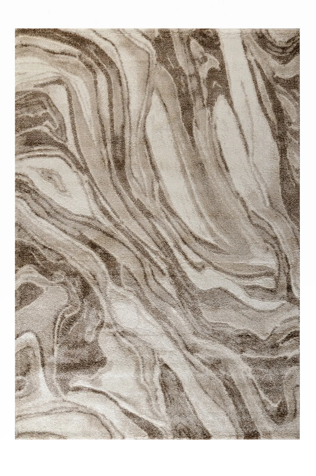 Μοντέρνο Χειμερινό Χαλί DORADO 73305-670