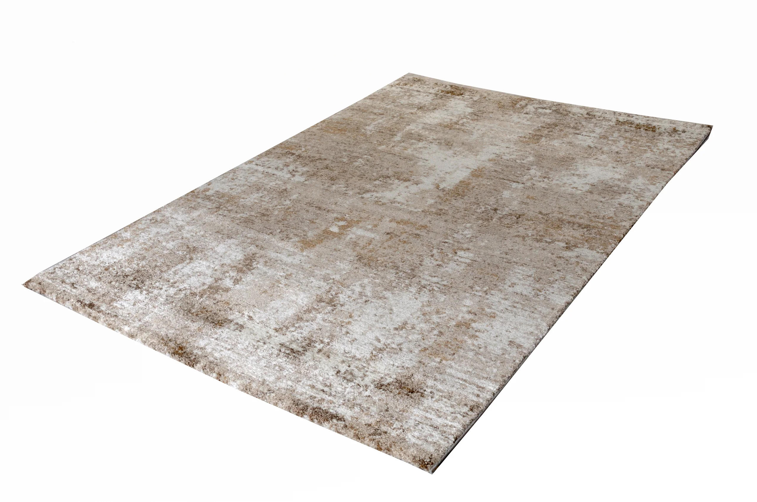 Μοντέρνο Χειμερινό Χαλί DORADO 73306-675