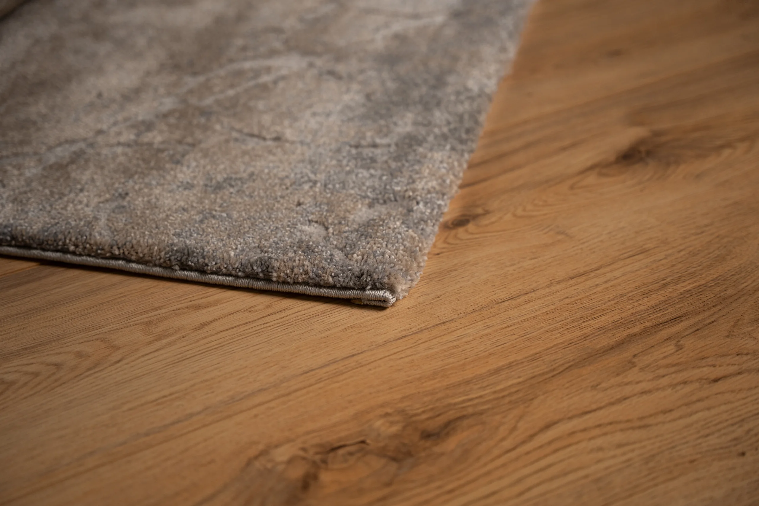 Μοντέρνο Χειμερινό Χαλί DORIAN 77460-370