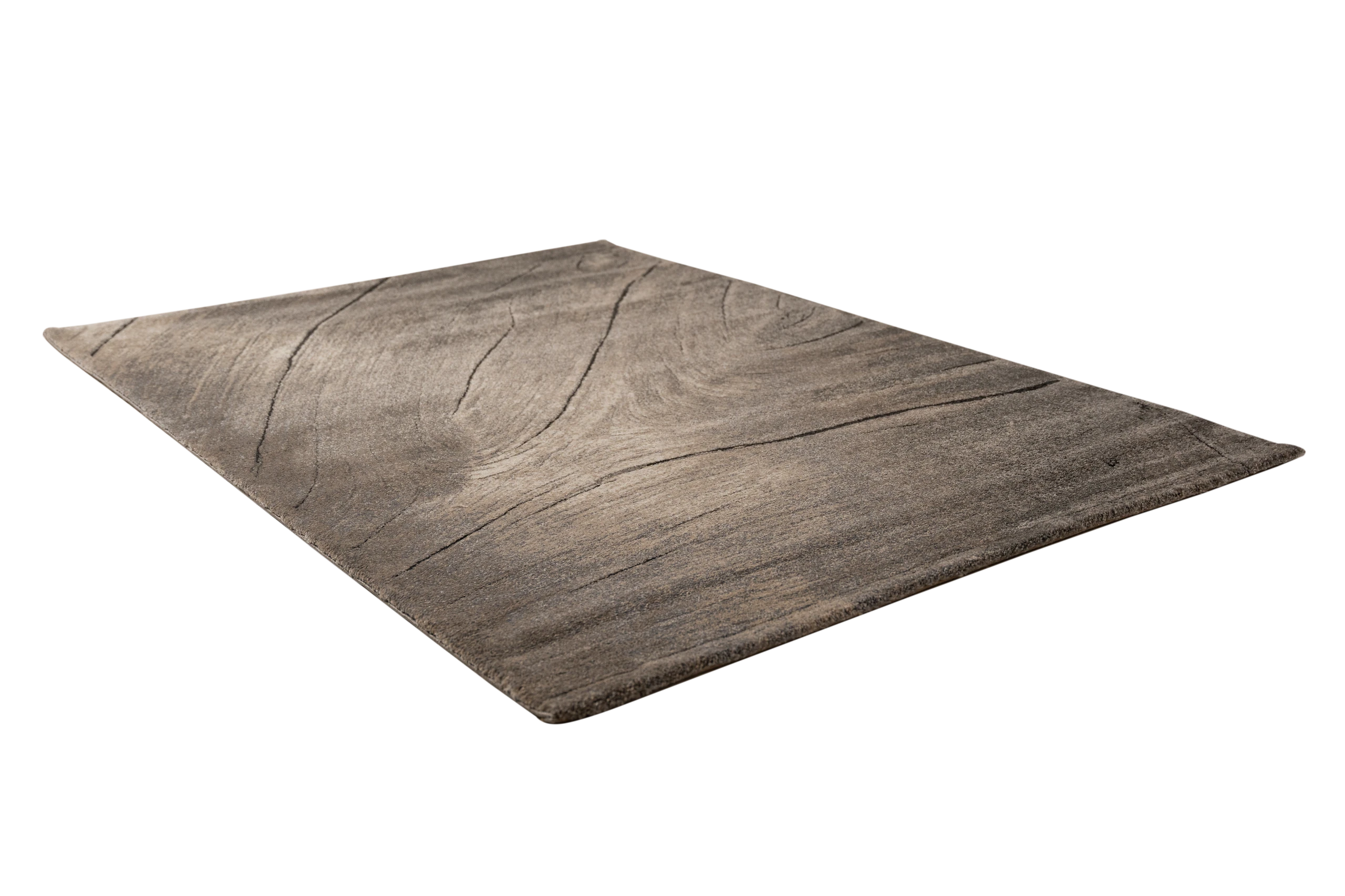 Μοντέρνο Χειμερινό Χαλί DORIAN 77464-396