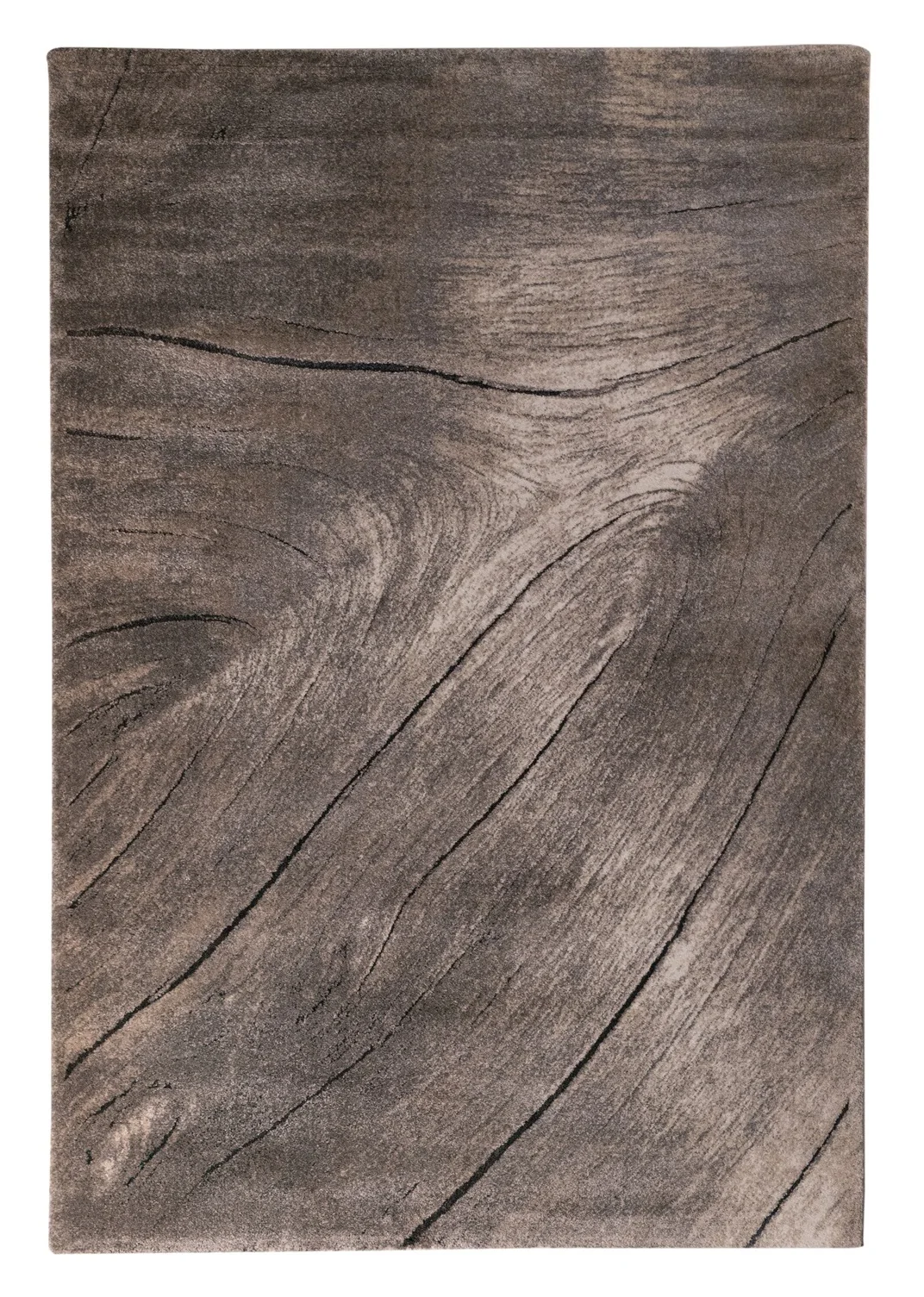 Μοντέρνο Χειμερινό Χαλί DORIAN 77464-396