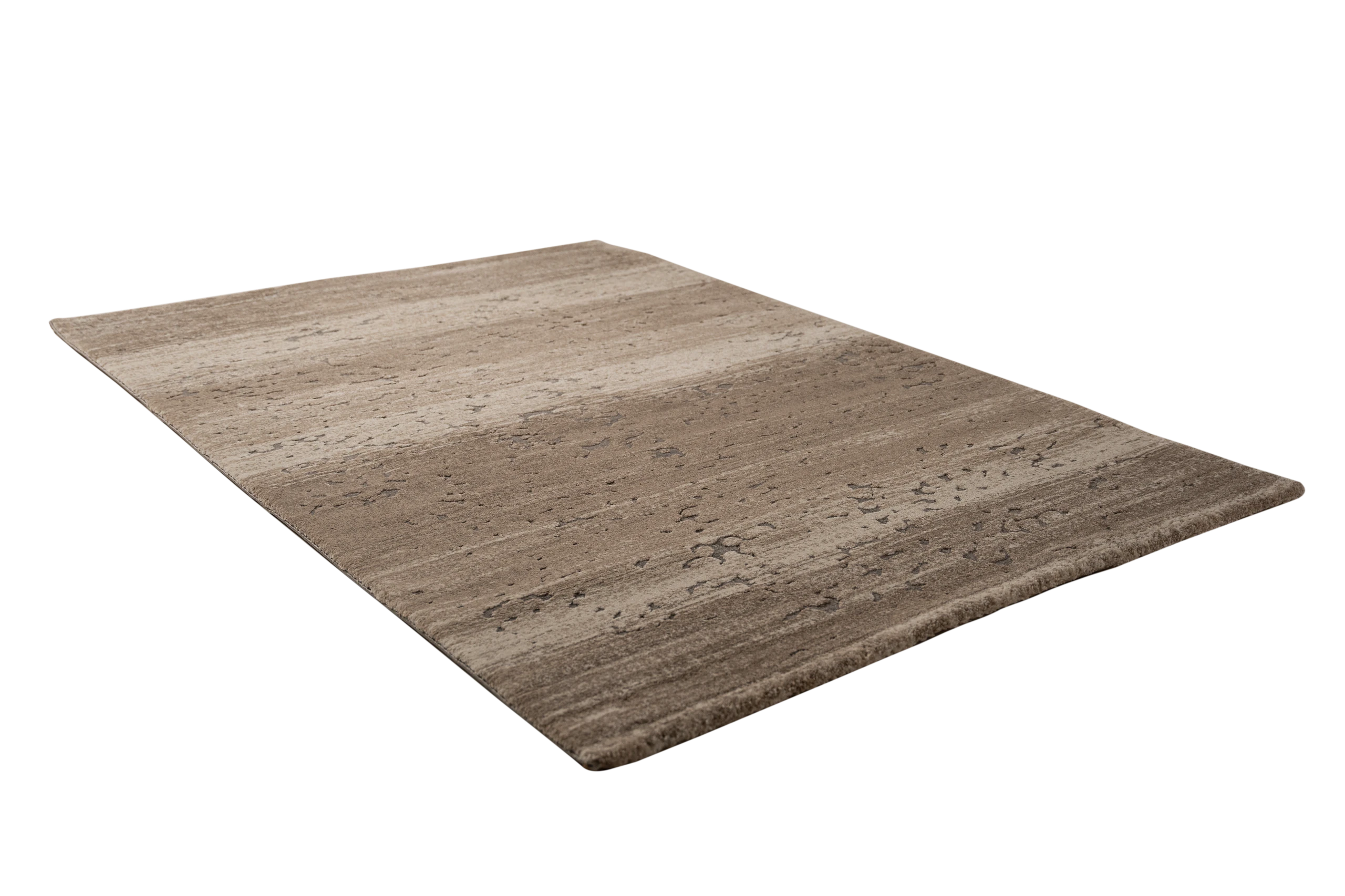 Μοντέρνο Χειμερινό Χαλί DORIAN 77469-370