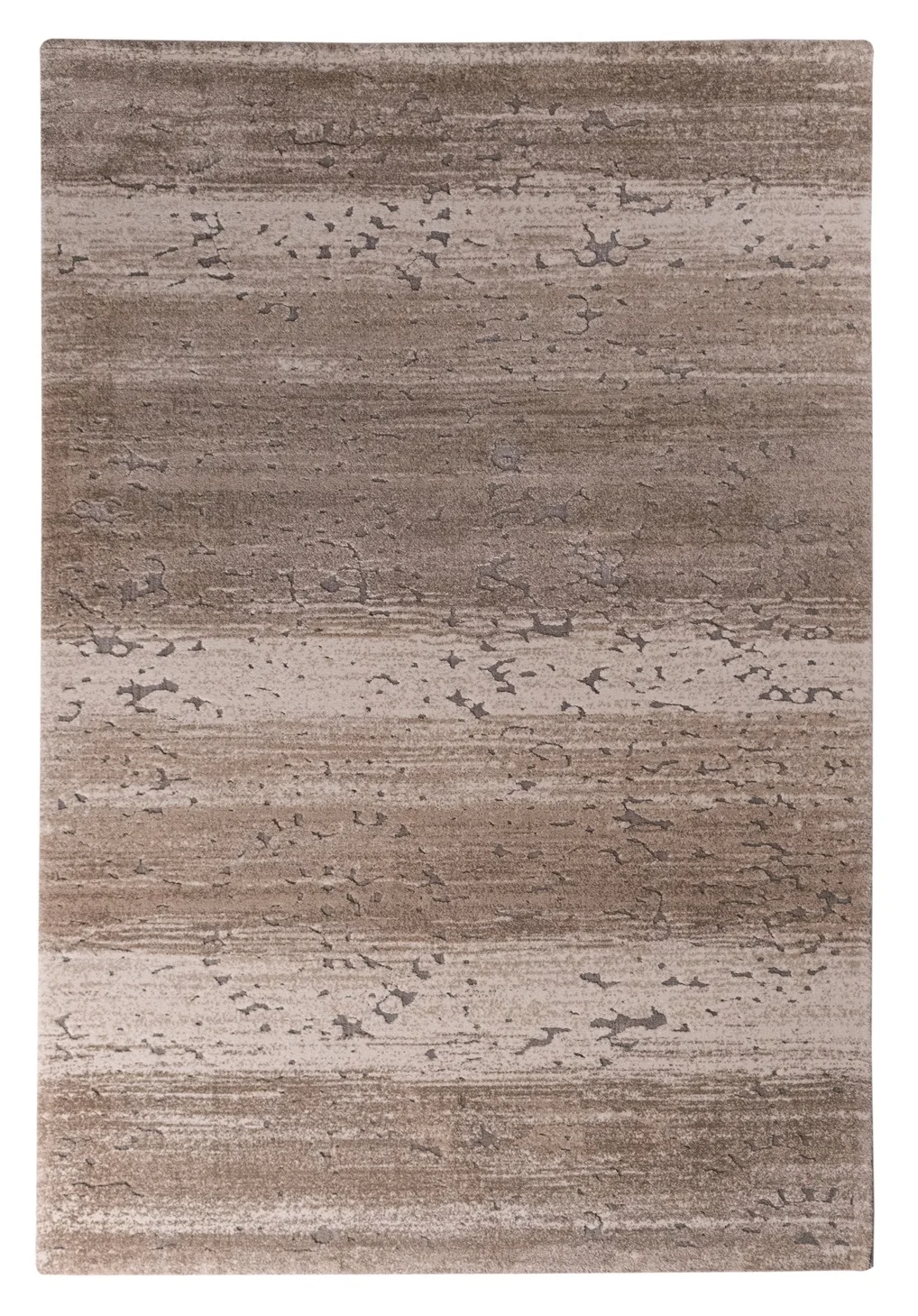 Μοντέρνο Χειμερινό Χαλί DORIAN 77469-370