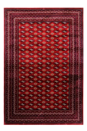 Κλασικό Χειμερινό Χαλί DUBAI 62096-010