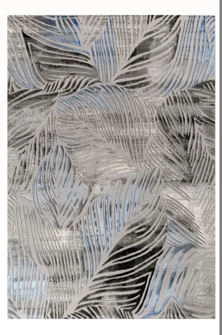 Κλασικό Χειμερινό Χαλί ELEMENTS 30779-930