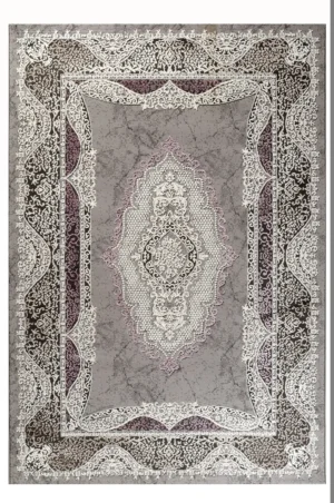 Κλασικό Χειμερινό Χαλί ELEMENTS 30782-051