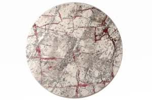 Κλασικό Χειμερινό Χαλί ELEMENTS 31277-955