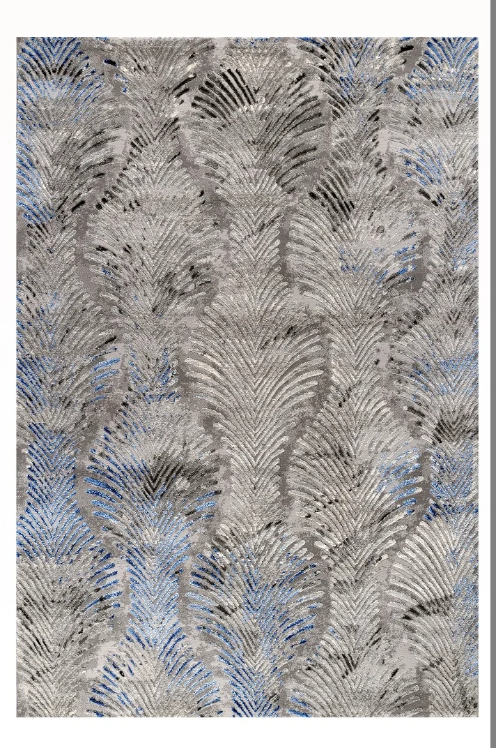 Κλασικό Χειμερινό Χαλί ELEMENTS 31591-031