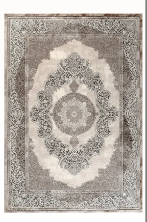 Κλασικό Χειμερινό Χαλί ELEMENTS 33116-975
