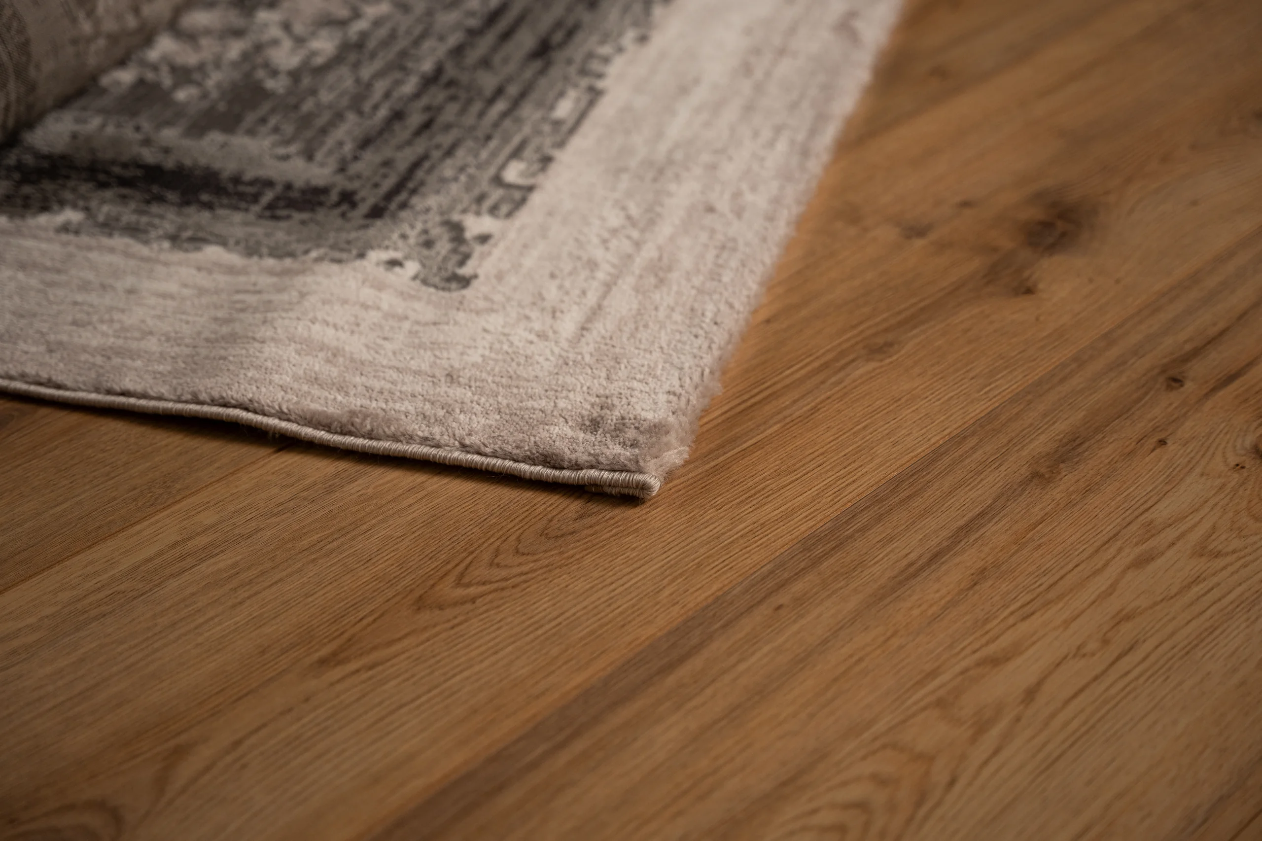 Κλασικό Χειμερινό Χαλί ELEMENTS 39800-995