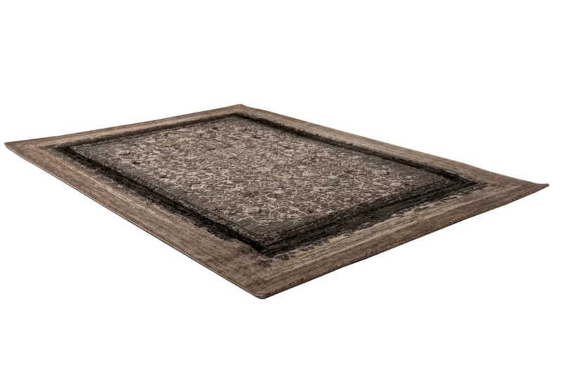 Κλασικό Χειμερινό Χαλί ELEMENTS 39800-995