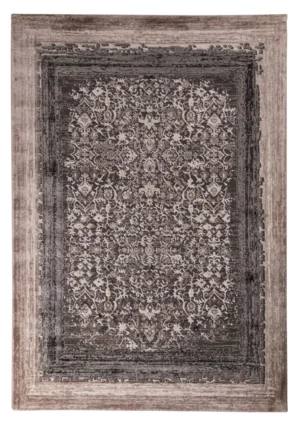 Κλασικό Χειμερινό Χαλί ELEMENTS 39800-995
