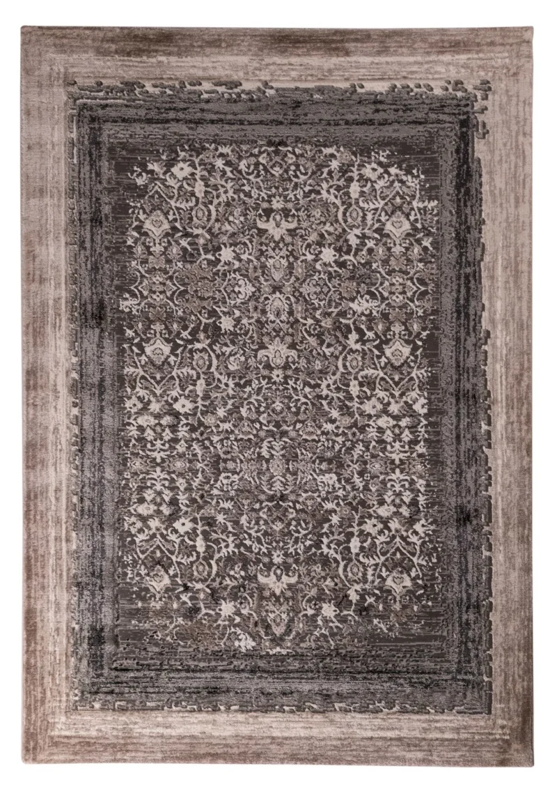 Κλασικό Χειμερινό Χαλί ELEMENTS 39800-995