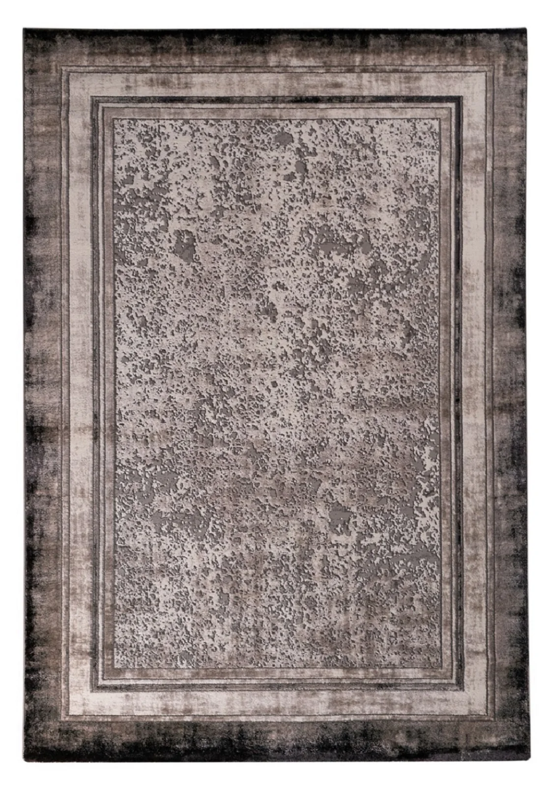 Κλασικό Χειμερινό Χαλί ELEMENTS 76021-995