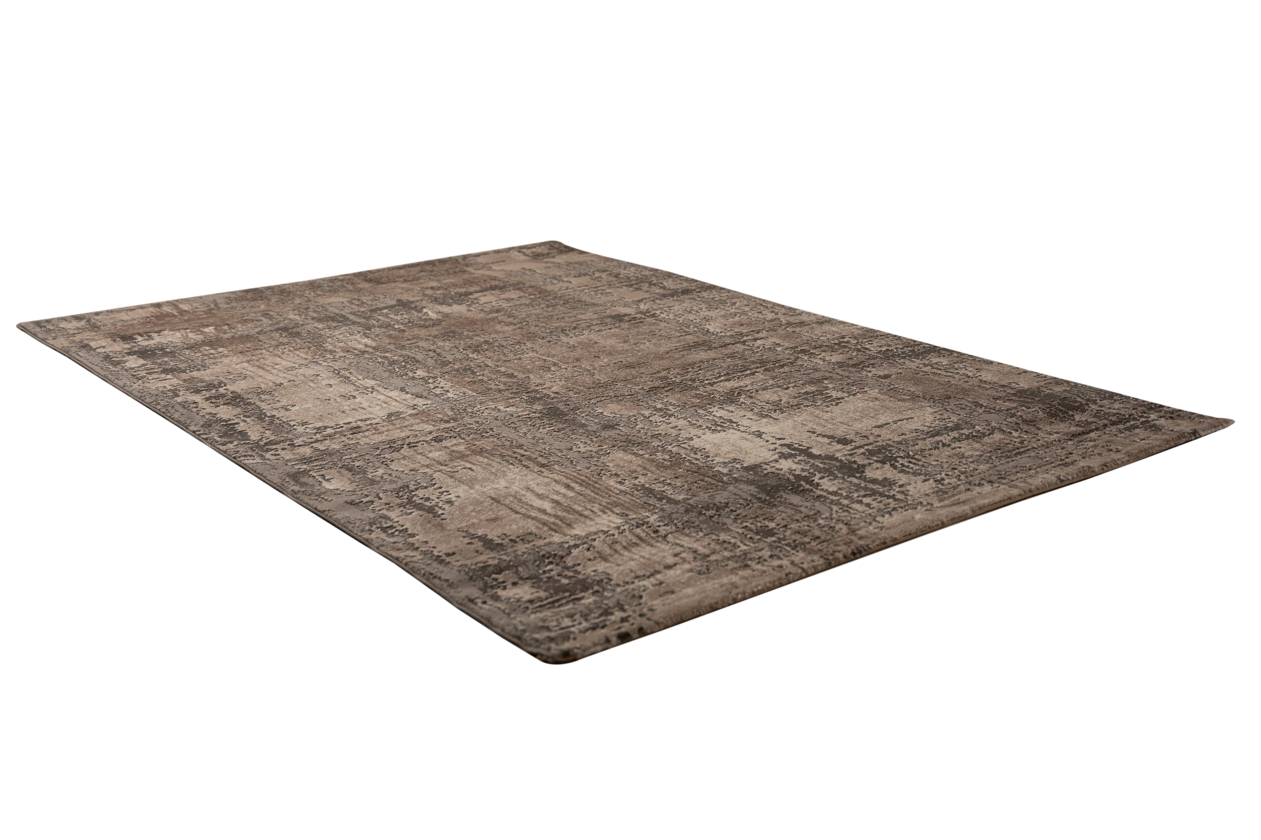 Κλασικό Χειμερινό Χαλί ELEMENTS 76202-970