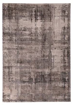 Κλασικό Χειμερινό Χαλί ELEMENTS 76202-970